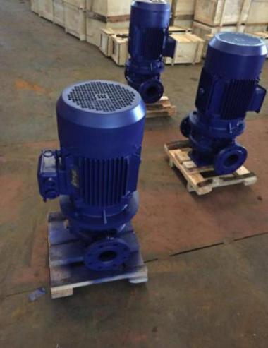 fc9fdf213cda6f960ab98258377f644