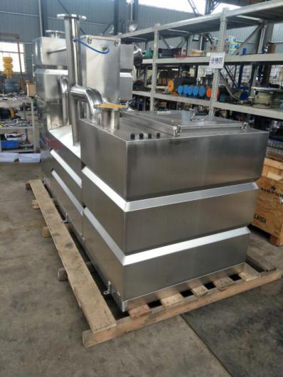 5a0eb291c5f64ee7d227e52823cb386